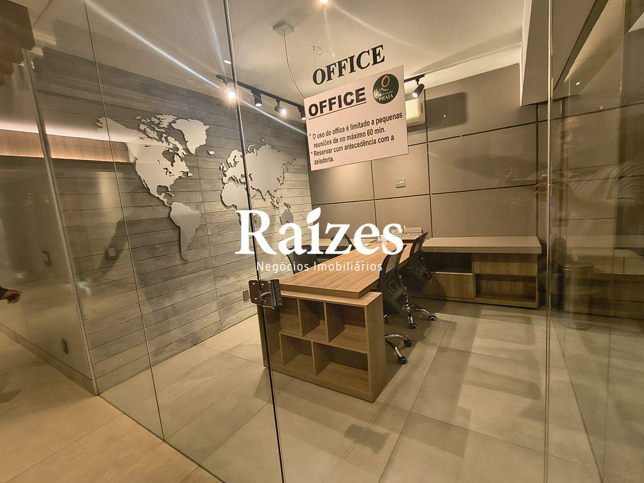 Apartamento, 3 quartos, 145 m² - Foto 13