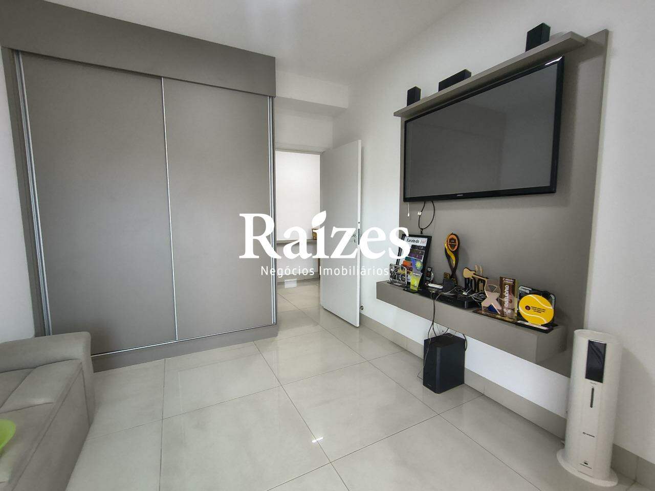 Apartamento, 3 quartos, 145 m² - Foto 23