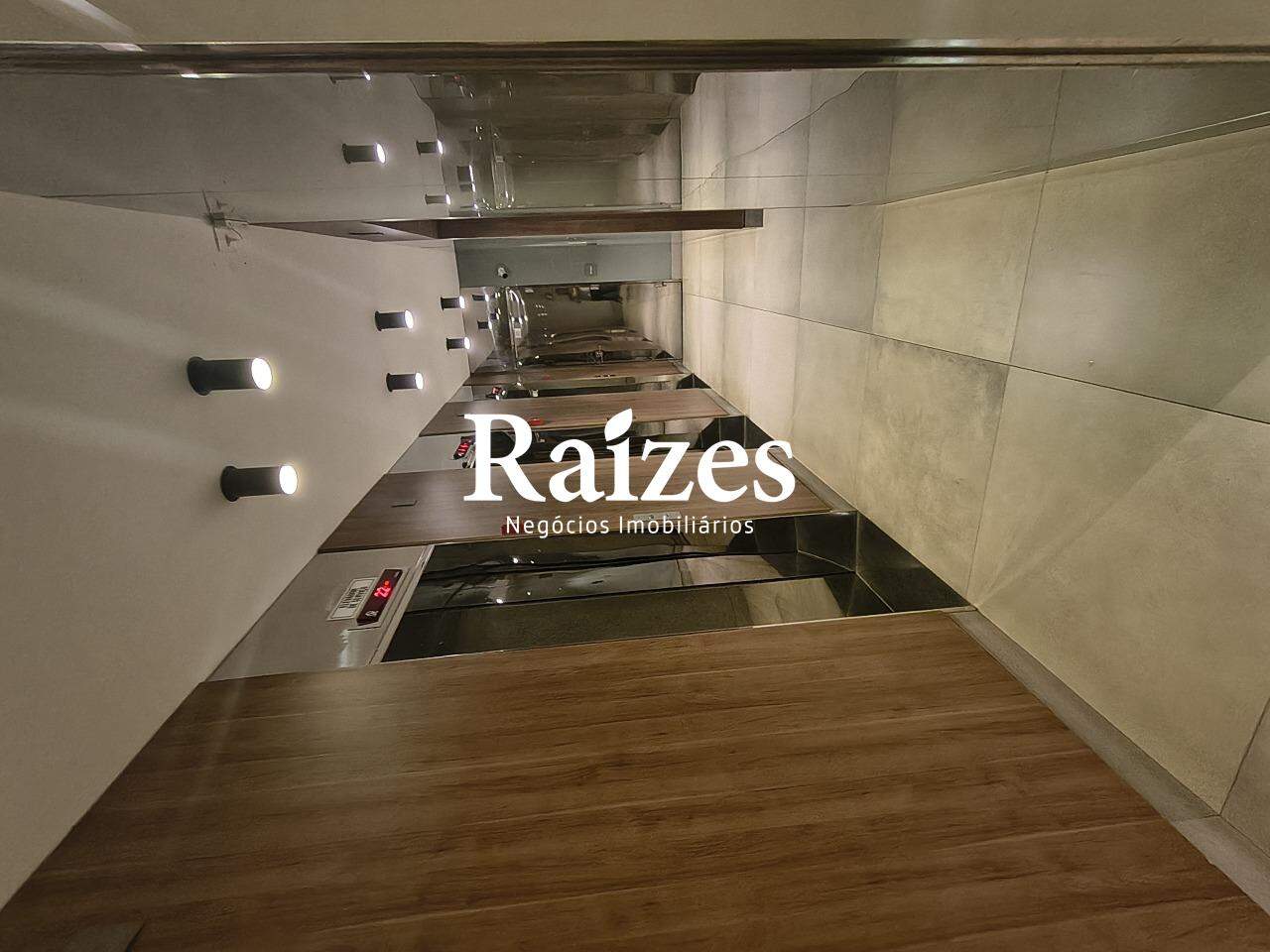 Apartamento, 3 quartos, 145 m² - Foto 15