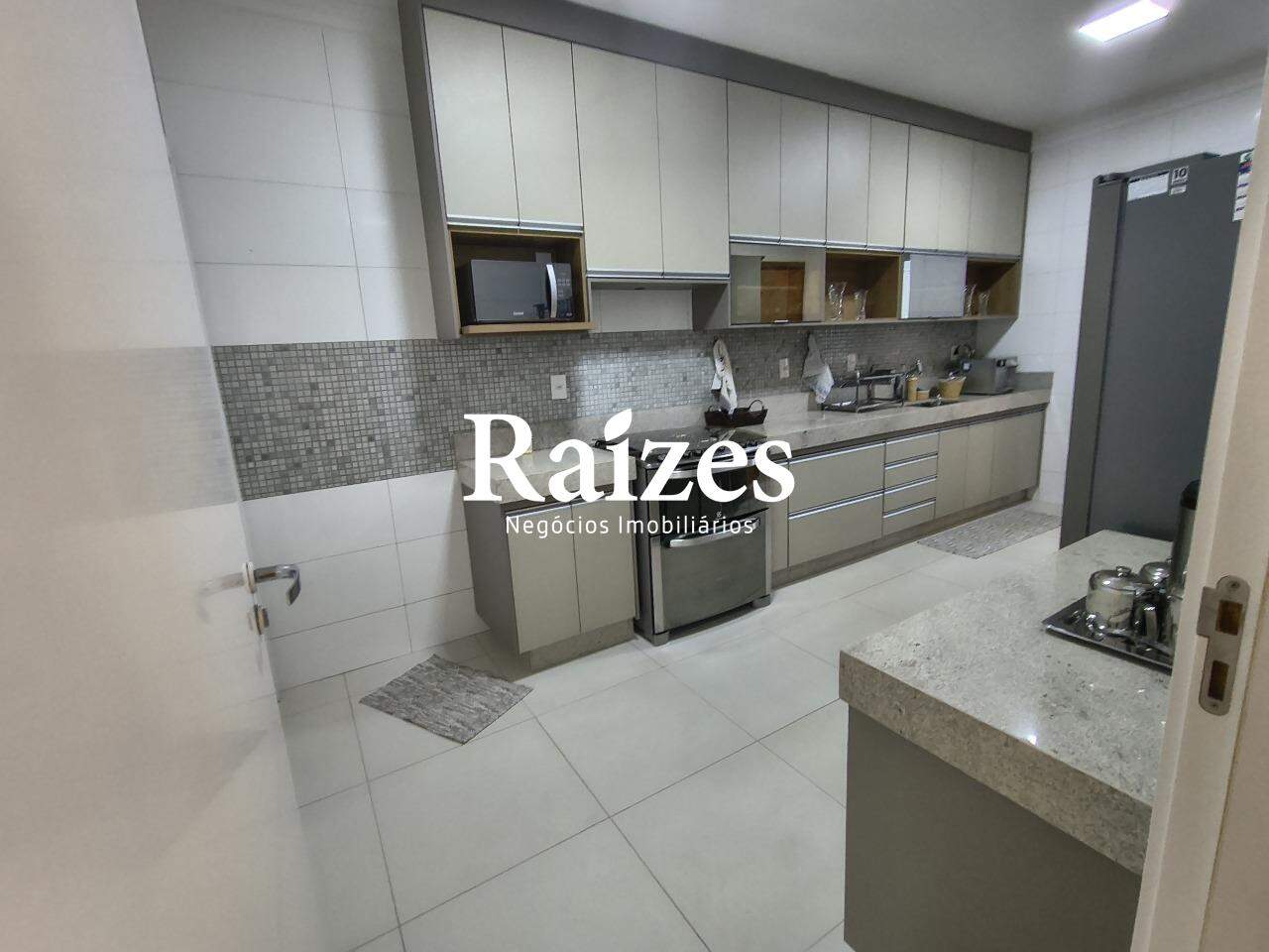Apartamento, 3 quartos, 145 m² - Foto 33