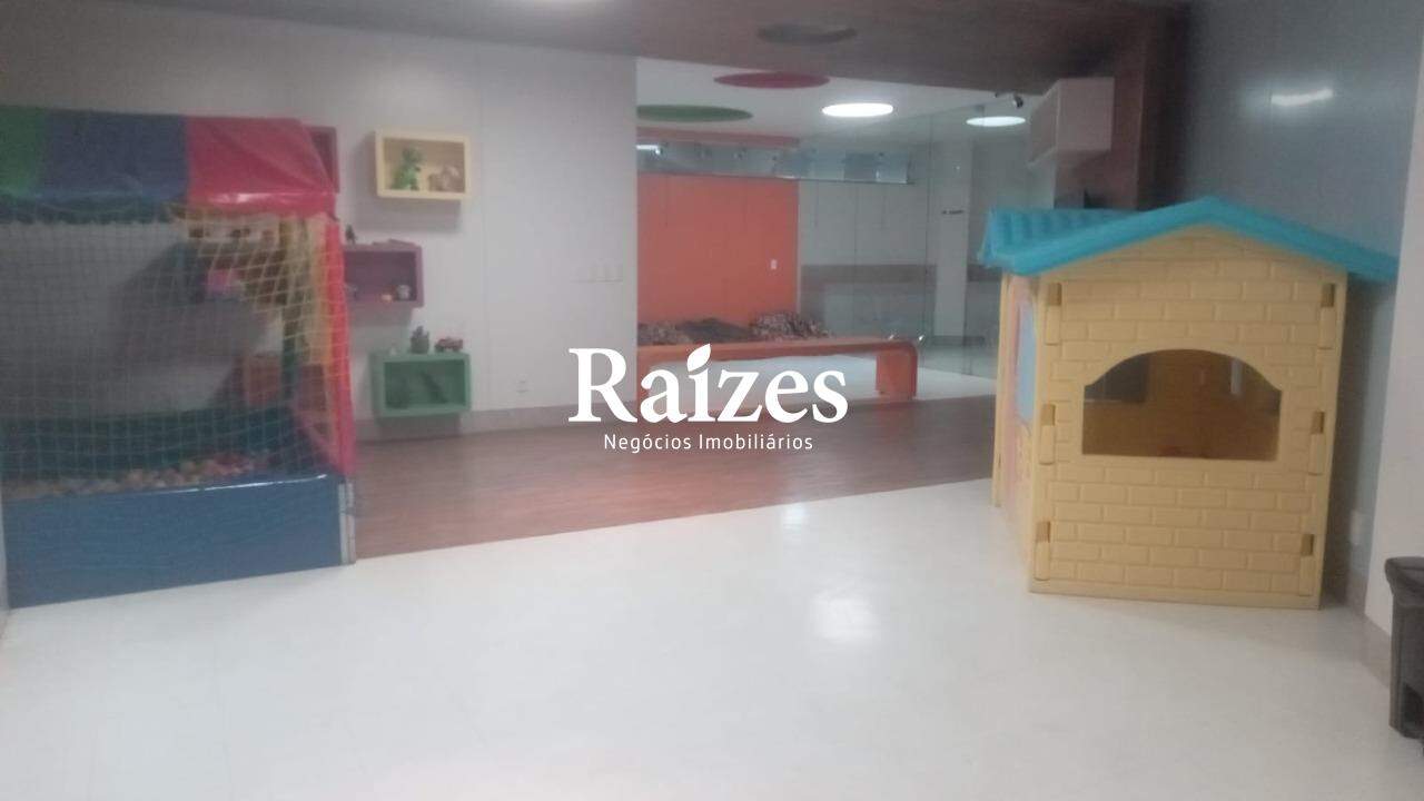 Apartamento, 3 quartos, 145 m² - Foto 6