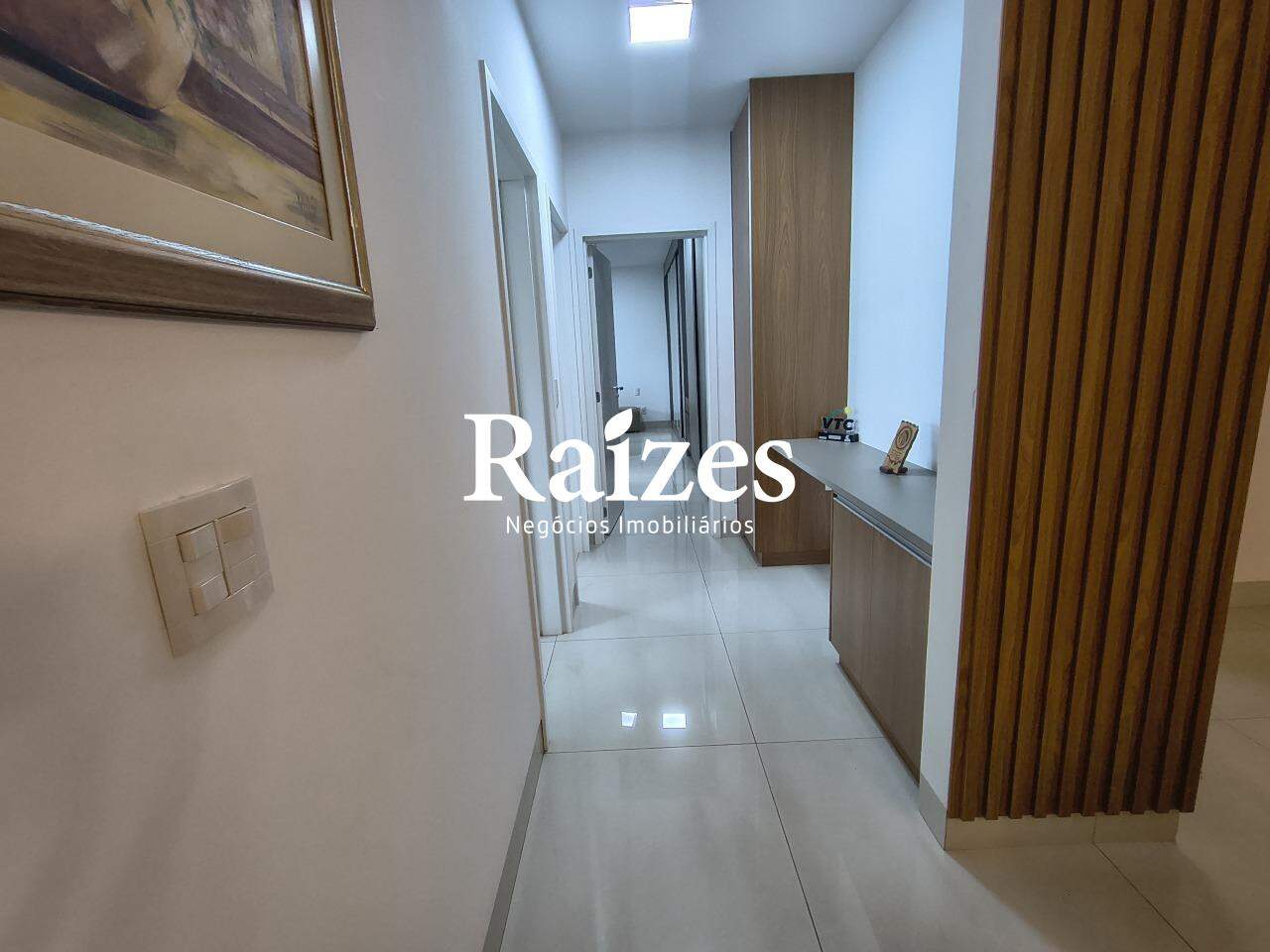 Apartamento, 3 quartos, 145 m² - Foto 28