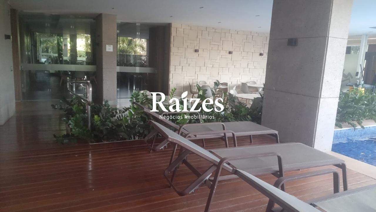 Apartamento, 3 quartos, 145 m² - Foto 7