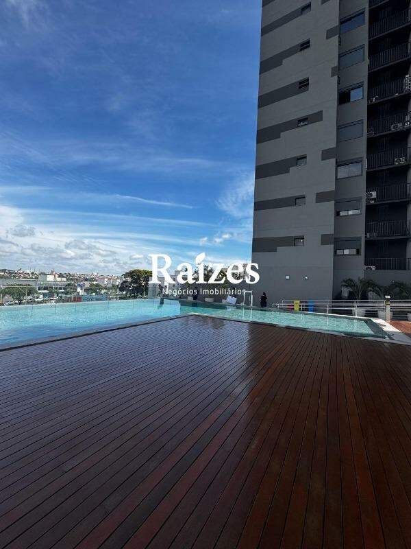 Apartamento, 3 quartos, 95 m² - Foto 1