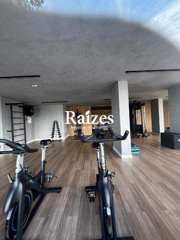 Apartamento, 3 quartos, 95 m² - Foto 6