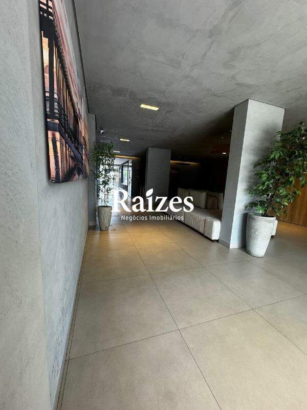 Apartamento, 3 quartos, 95 m² - Foto 22
