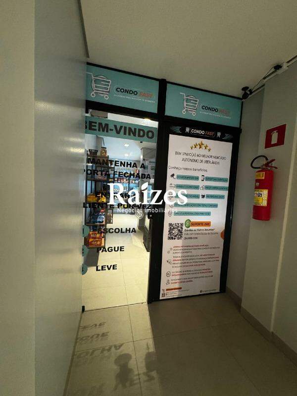 Apartamento, 3 quartos, 95 m² - Foto 21