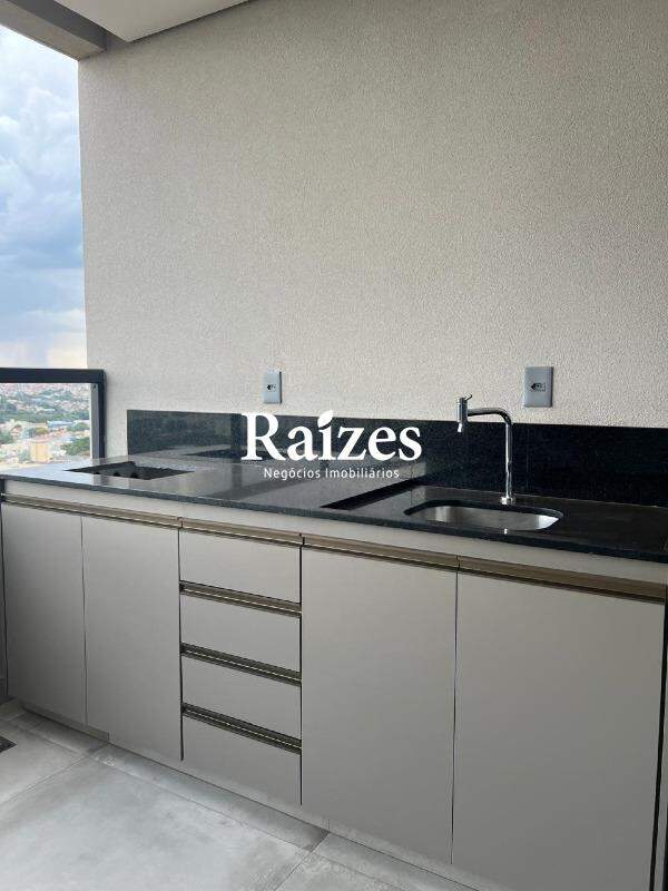 Apartamento, 3 quartos, 95 m² - Foto 15