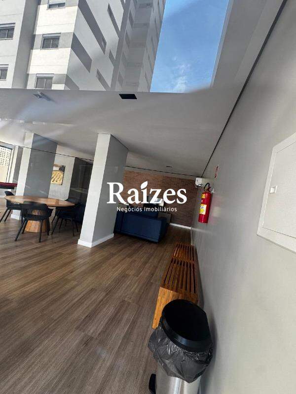 Apartamento, 3 quartos, 95 m² - Foto 10