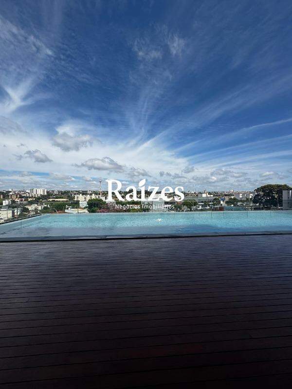 Apartamento, 3 quartos, 95 m² - Foto 12