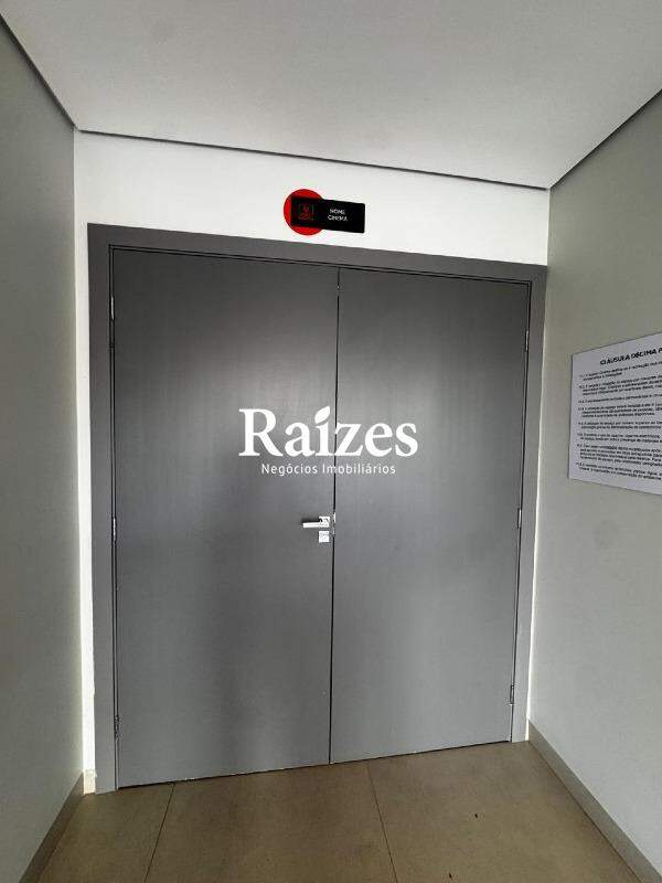 Apartamento, 3 quartos, 95 m² - Foto 24