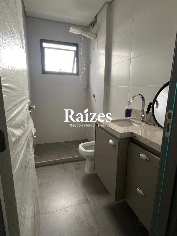 Apartamento, 3 quartos, 95 m² - Foto 26