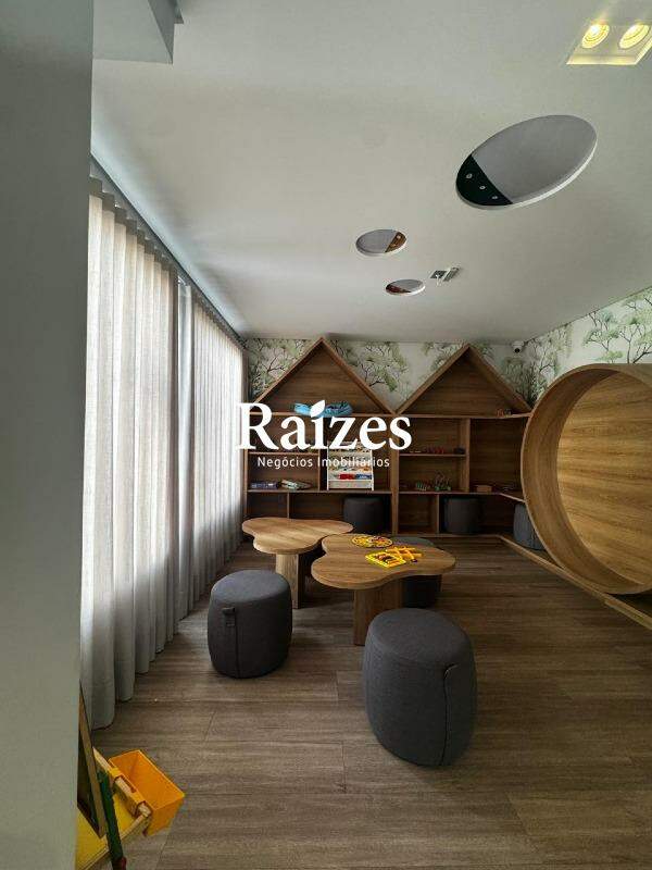 Apartamento, 3 quartos, 95 m² - Foto 5