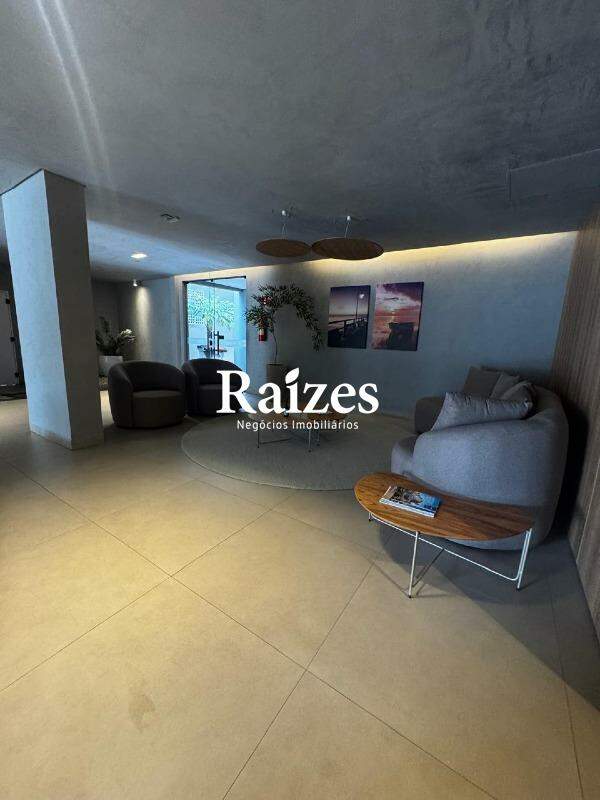 Apartamento, 3 quartos, 95 m² - Foto 23