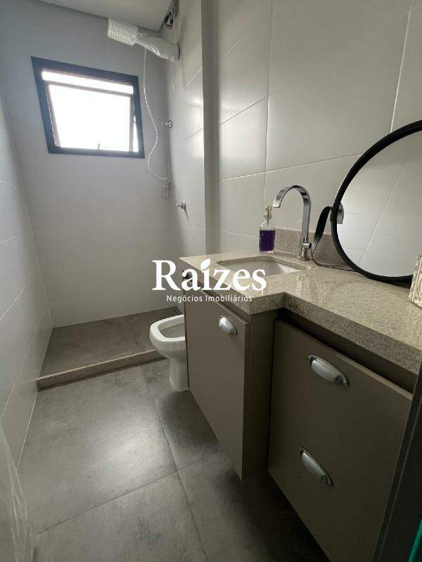 Apartamento, 3 quartos, 95 m² - Foto 27
