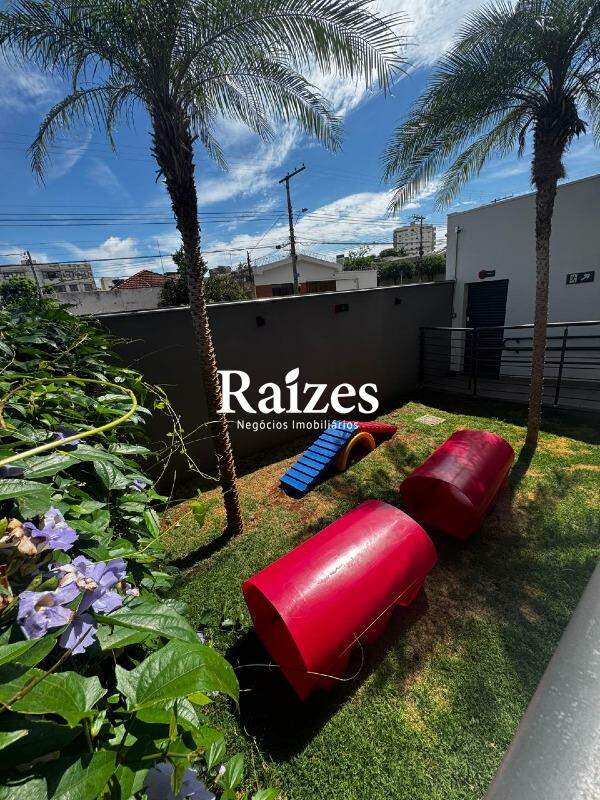 Apartamento, 3 quartos, 95 m² - Foto 8