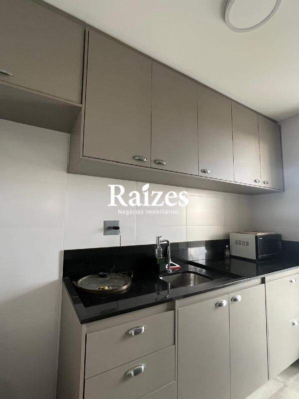 Apartamento, 3 quartos, 95 m² - Foto 19