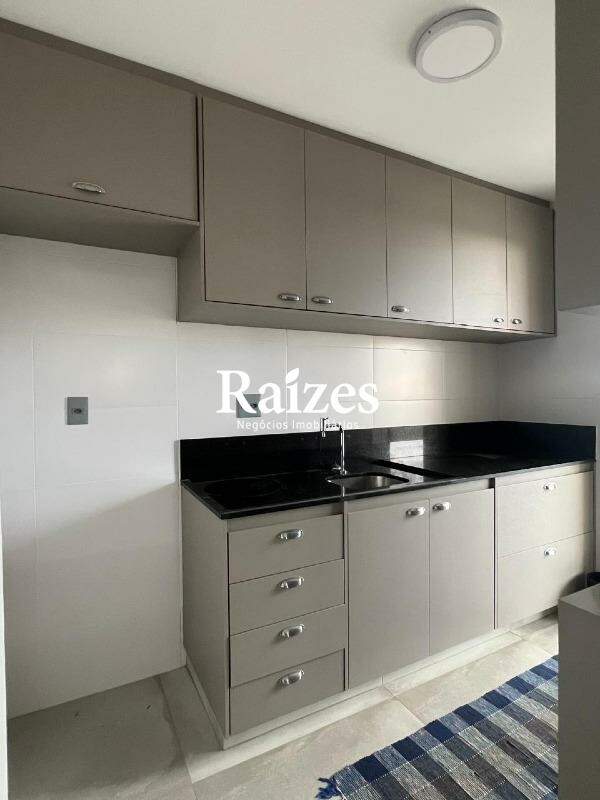Apartamento, 3 quartos, 95 m² - Foto 17