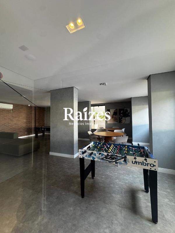 Apartamento, 3 quartos, 95 m² - Foto 7