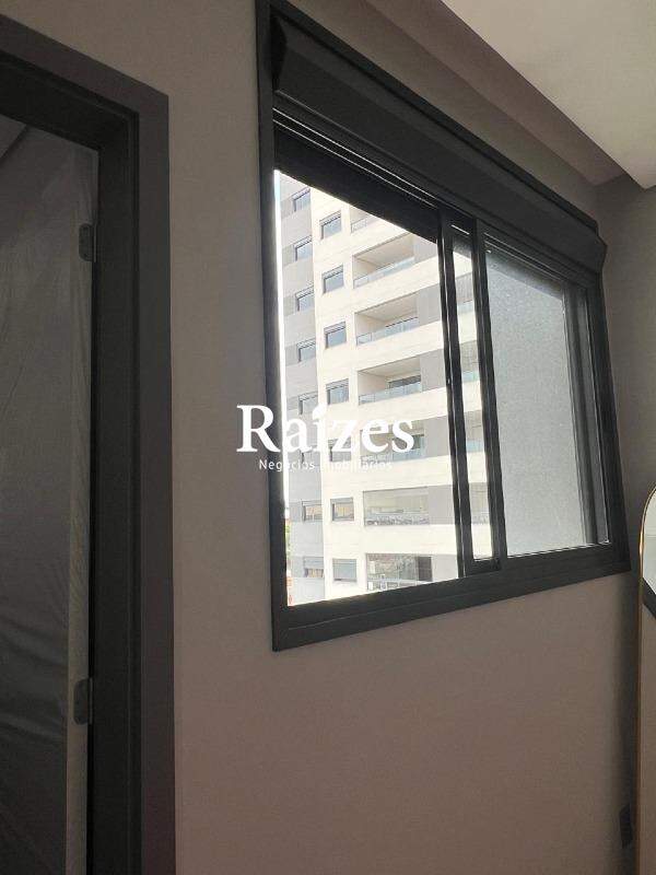 Apartamento, 3 quartos, 95 m² - Foto 14