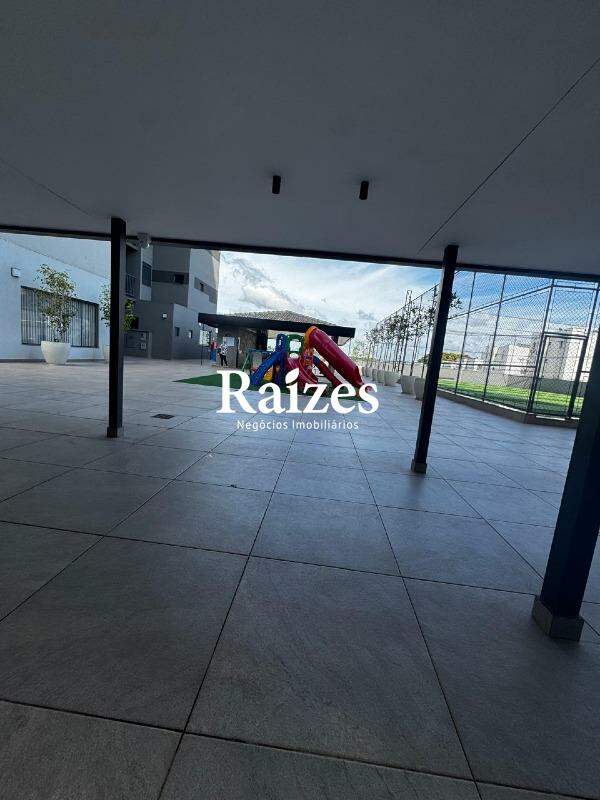 Apartamento, 3 quartos, 95 m² - Foto 3
