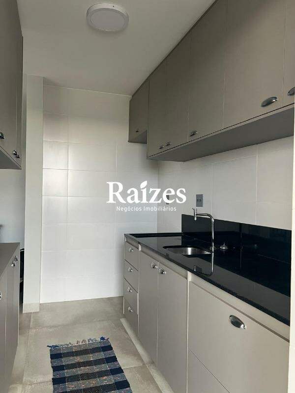 Apartamento, 3 quartos, 95 m² - Foto 16