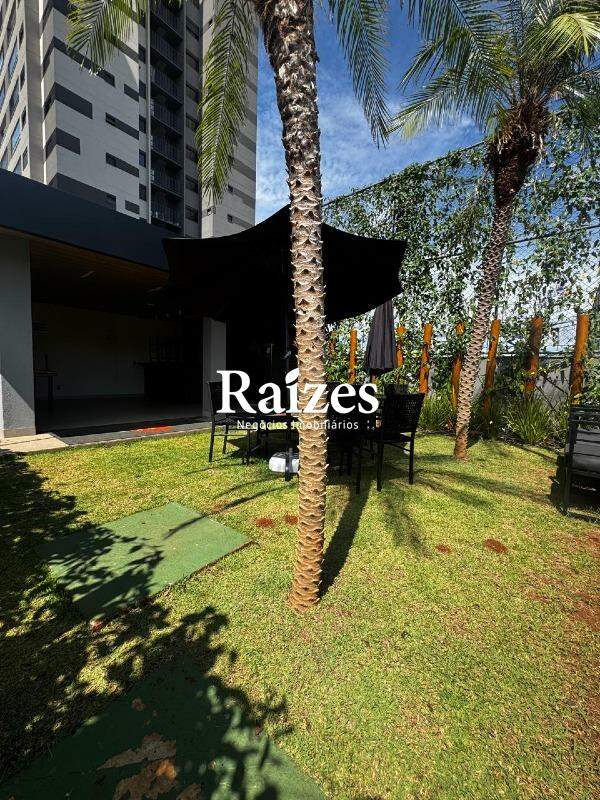 Apartamento, 3 quartos, 95 m² - Foto 9