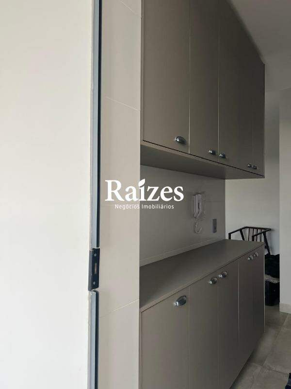 Apartamento, 3 quartos, 95 m² - Foto 18