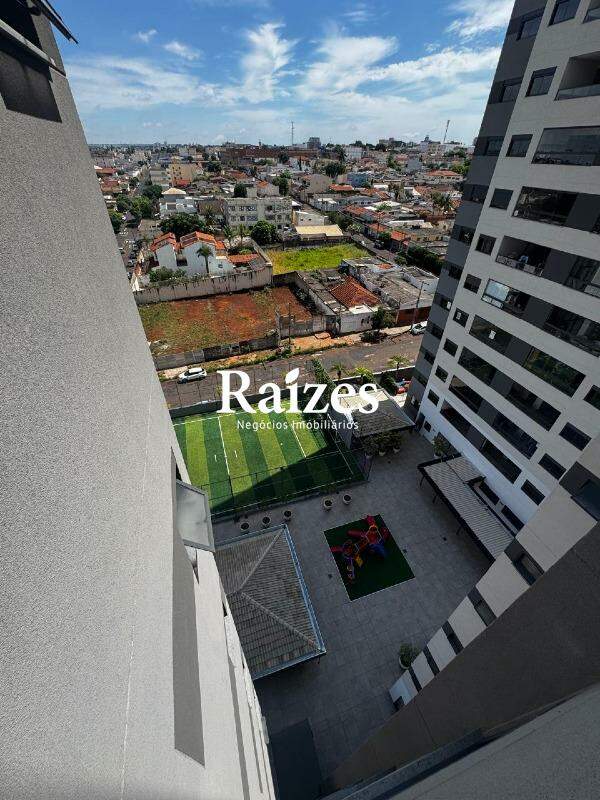 Apartamento, 3 quartos, 95 m² - Foto 13