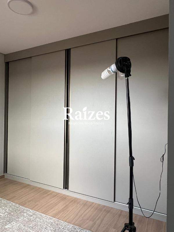 Apartamento, 3 quartos, 95 m² - Foto 20
