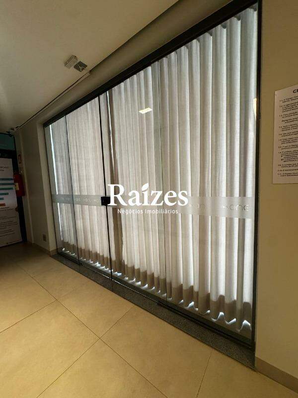 Apartamento, 3 quartos, 95 m² - Foto 25