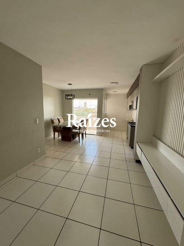 Apartamento, 2 quartos, 56 m² - Foto 11