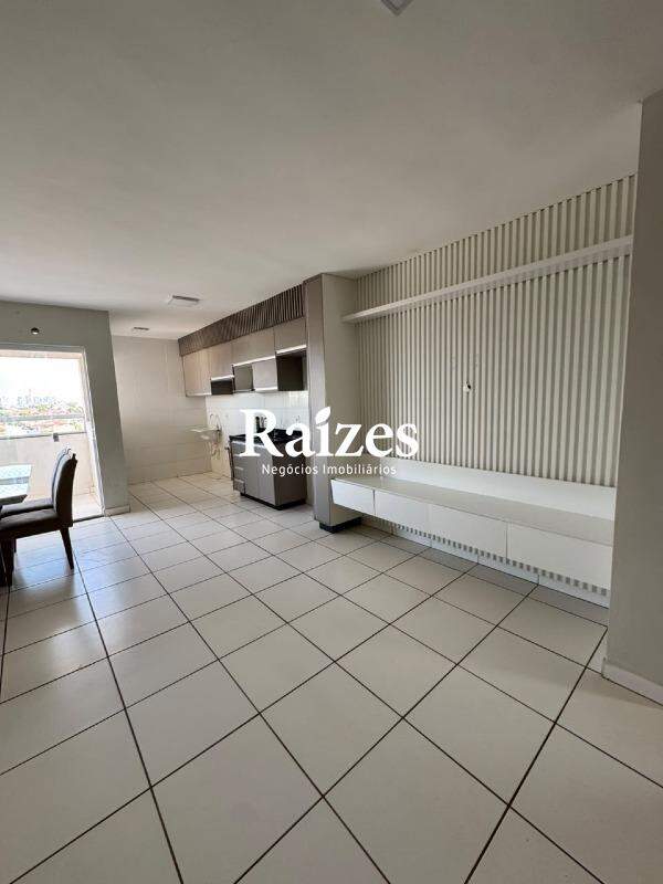 Apartamento, 2 quartos, 56 m² - Foto 10