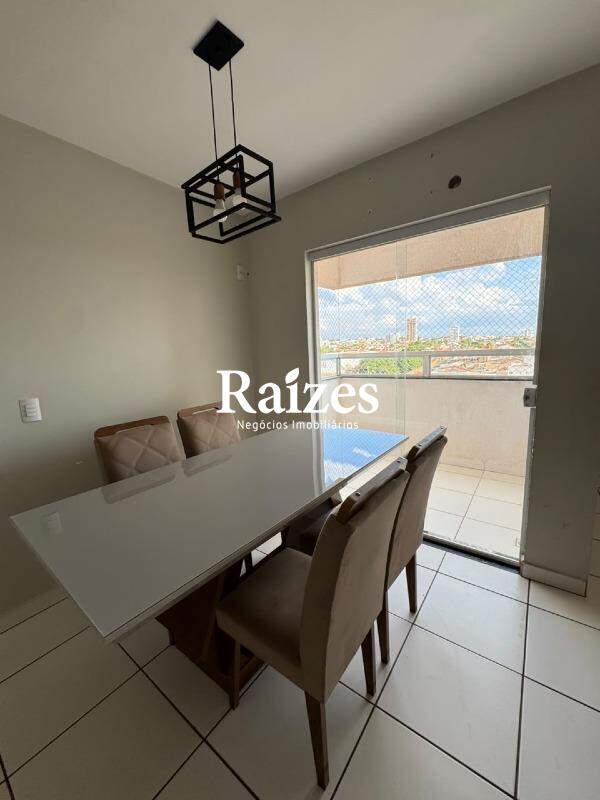 Apartamento, 2 quartos, 56 m² - Foto 16