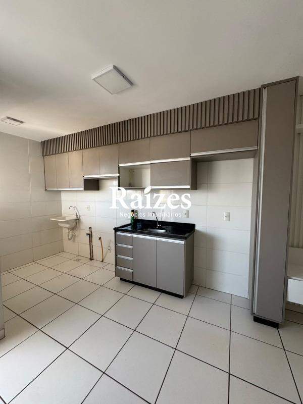 Apartamento, 2 quartos, 56 m² - Foto 14