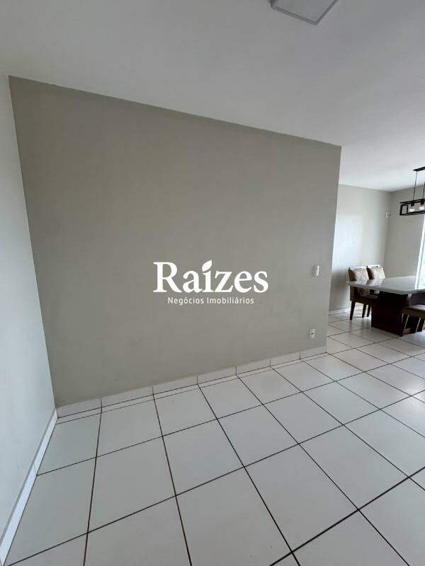 Apartamento, 2 quartos, 56 m² - Foto 13