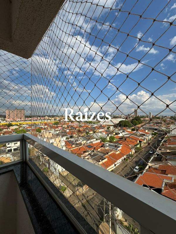 Apartamento, 2 quartos, 56 m² - Foto 5