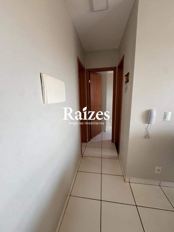 Apartamento, 2 quartos, 56 m² - Foto 23