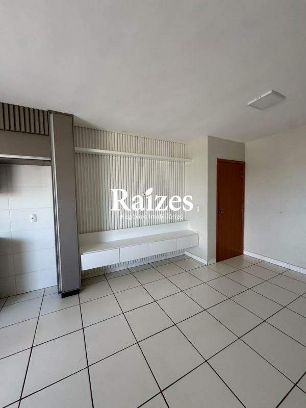 Apartamento, 2 quartos, 56 m² - Foto 20