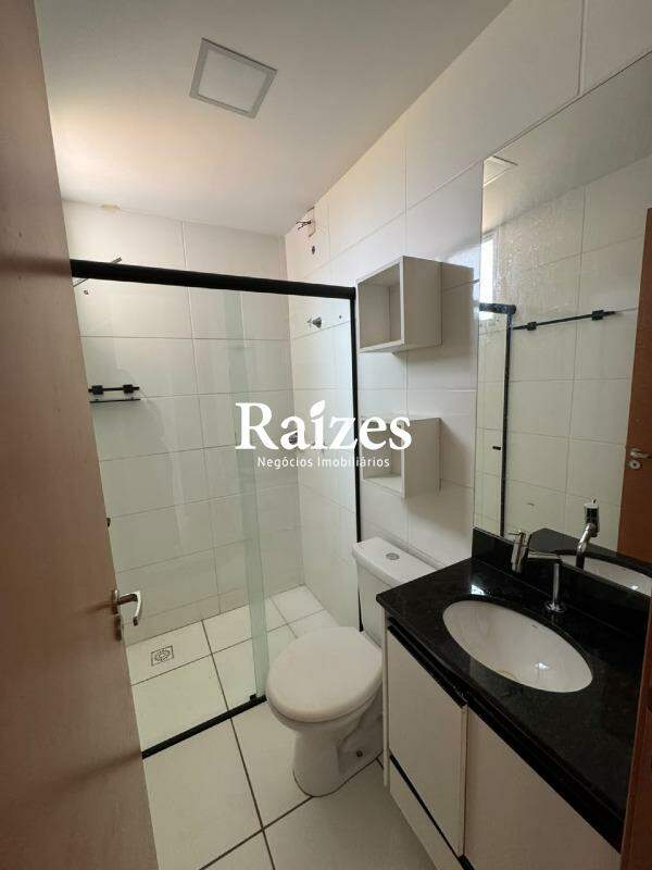 Apartamento, 2 quartos, 56 m² - Foto 26