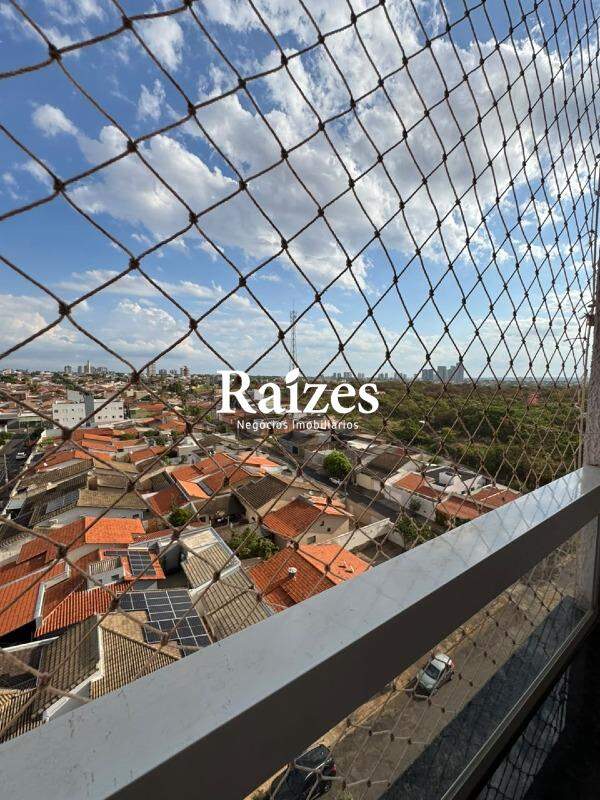 Apartamento, 2 quartos, 56 m² - Foto 18