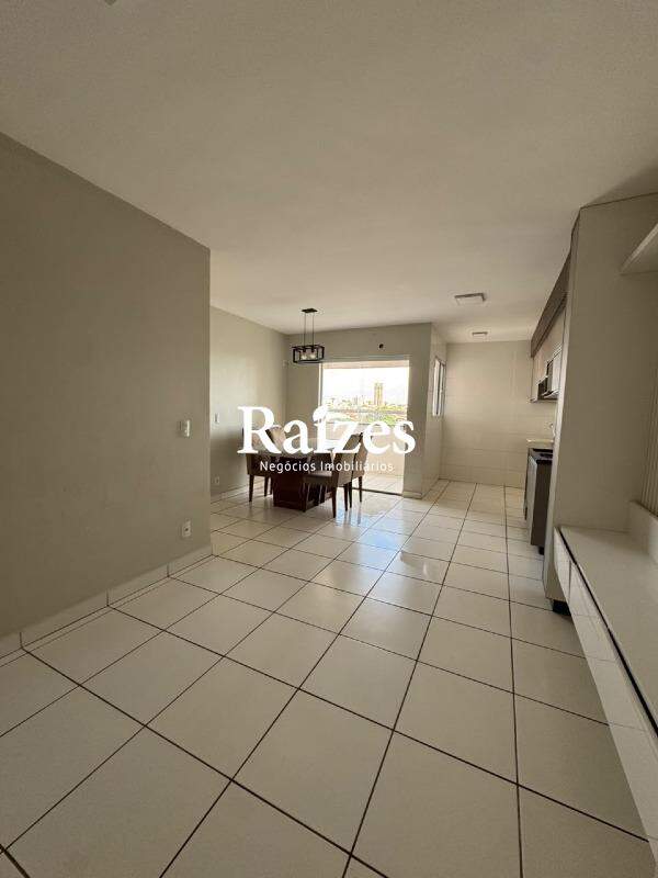 Apartamento, 2 quartos, 56 m² - Foto 2