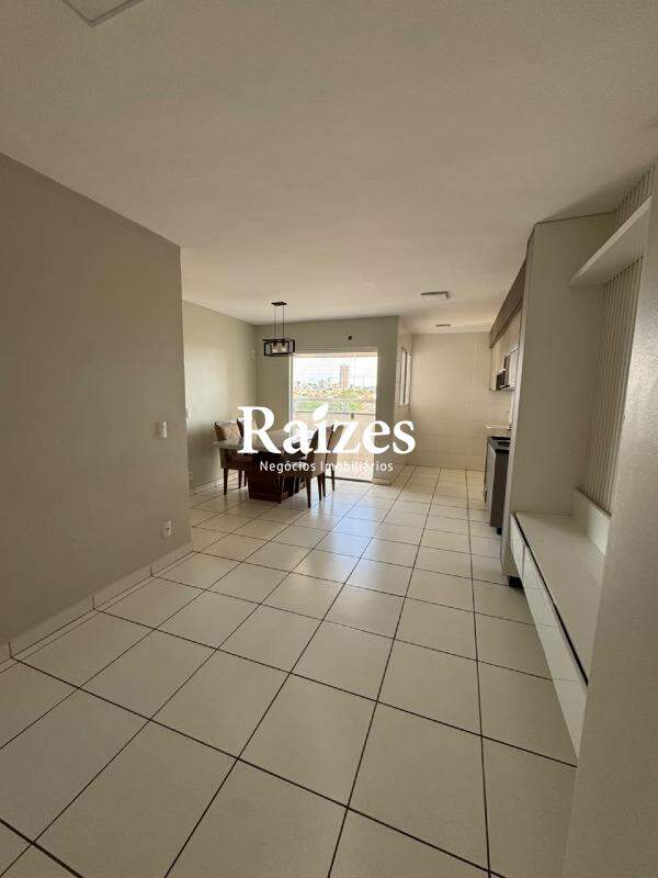 Apartamento, 2 quartos, 56 m² - Foto 3
