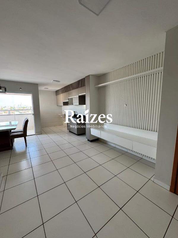 Apartamento, 2 quartos, 56 m² - Foto 21