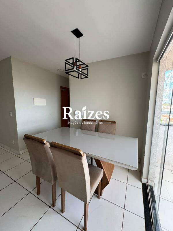 Apartamento, 2 quartos, 56 m² - Foto 22