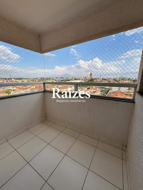 Apartamento, 2 quartos, 56 m² - Foto 6
