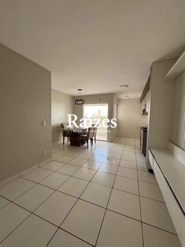 Apartamento, 2 quartos, 56 m² - Foto 8