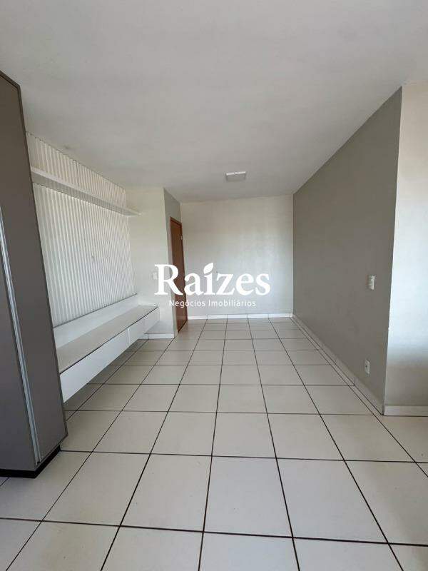 Apartamento, 2 quartos, 56 m² - Foto 24