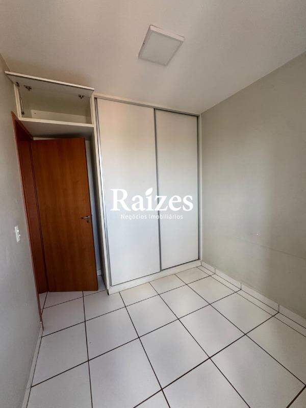 Apartamento, 2 quartos, 56 m² - Foto 4