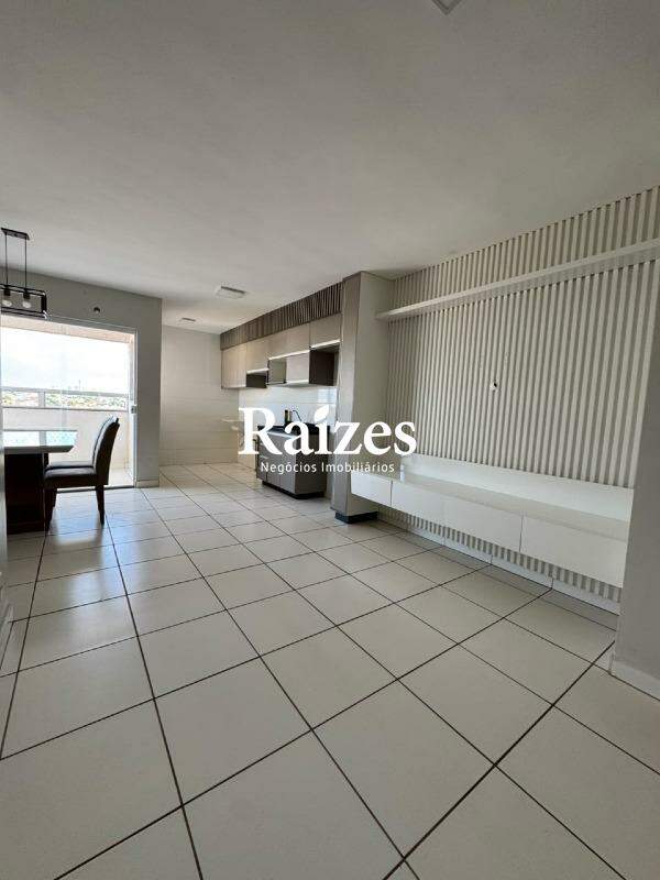 Apartamento, 2 quartos, 56 m² - Foto 17